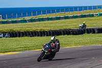 anglesey-no-limits-trackday;anglesey-photographs;anglesey-trackday-photographs;enduro-digital-images;event-digital-images;eventdigitalimages;no-limits-trackdays;peter-wileman-photography;racing-digital-images;trac-mon;trackday-digital-images;trackday-photos;ty-croes